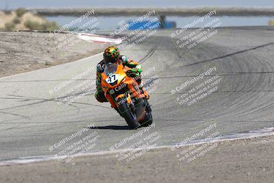 media/Jun-29-2025-CRA (Sun) [[5f812e372d]]/Race Photos/Race 5/